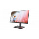 LENOVO THINKVISION P24Q-30/ 23.8