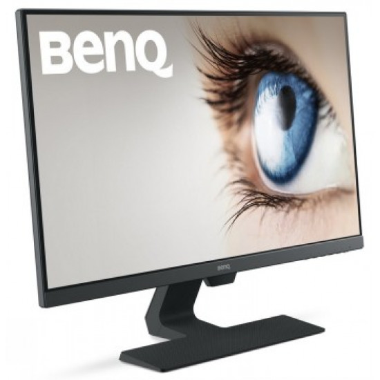 BENQ GW2780 27'' 1920X1080