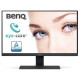 BENQ GW2780 27'' 1920X1080