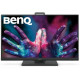 BENQ PD2705Q 27