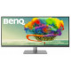 BENQ PD3420Q