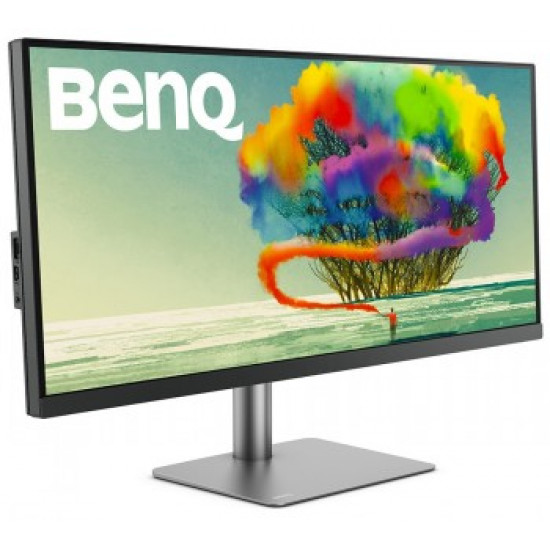 BENQ PD3420Q