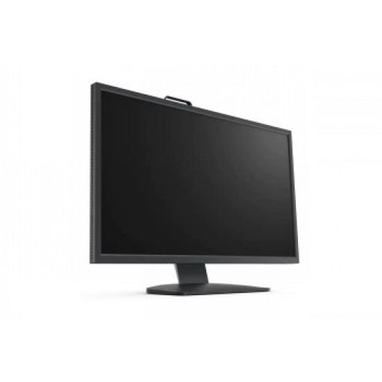 BENQ ZOWIE XL2540K 25'' FHD TN HAS HDMI/DP 240HZ