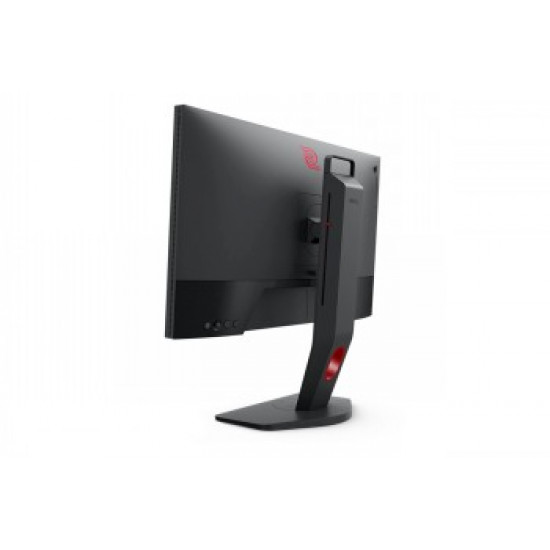 BENQ ZOWIE XL2540K 25'' FHD TN HAS HDMI/DP 240HZ