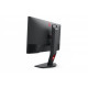 BENQ ZOWIE XL2540K 25'' FHD TN HAS HDMI/DP 240HZ