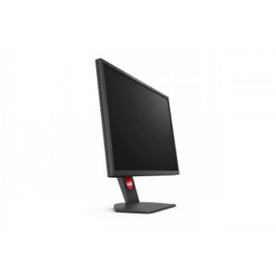 BENQ ZOWIE XL2540K 25'' FHD TN HAS HDMI/DP 240HZ