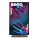 BENQ PD3205U 32