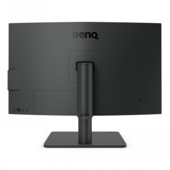 BENQ PD3205U 32