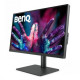 BENQ PD3205U 32