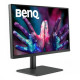 BENQ PD3205U 32