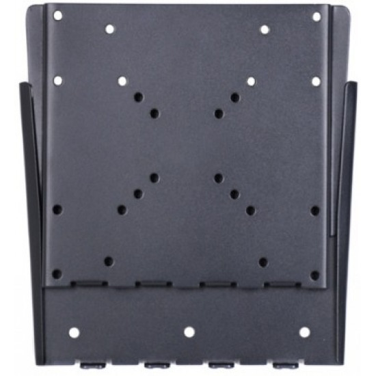 MULTIBRACKETS M VESA WALLMOUNT III