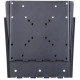 MULTIBRACKETS M VESA WALLMOUNT III