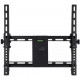 MB TILT WALLMOUNT M 75KG MAX.VESA 400 BL