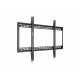 M UNIVERSAL WALLMOUNT HD 100KG 900X600