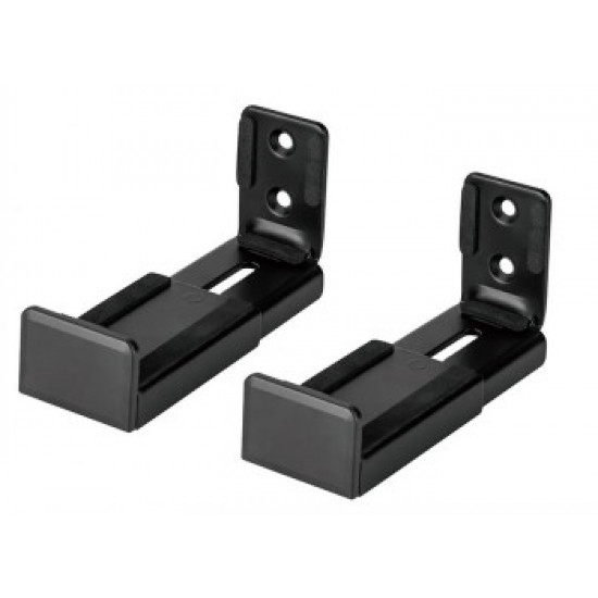 NEOMOUNTS BY NEWSTAR SOUNDBAR WALL MOUNT