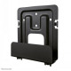 NEOMOUNTS BY NEWSTAR UNIVERSAL MEDIABOX MOUNT 32-46 MM. DEPTH (ALSO SUITED FOR APPLE TV)