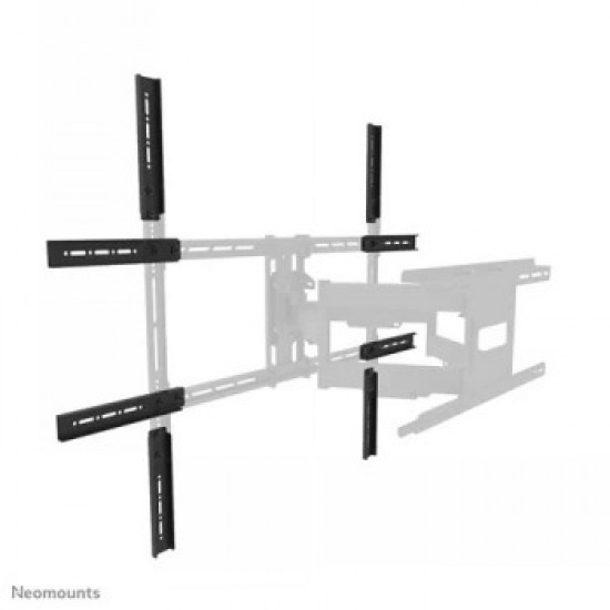 TV SET ACC VESA EXTENSION KIT/AWLS-950BL1 NEOMOUNTS