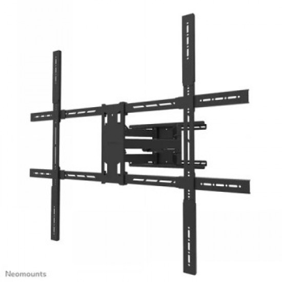 TV SET ACC VESA EXTENSION KIT/AWLS-950BL1 NEOMOUNTS