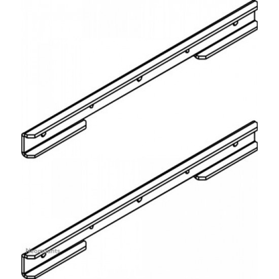 TV SET ACC VESA ADAPTER STRIPS/10-32