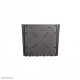 TV SET ACC WALL MOUNT BLACK/FPMA-W110BLACK NEOMOUNTS