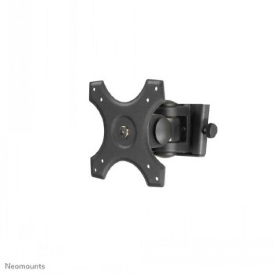 NEWSTAR FLAT SCREEN WALL MOUNT (2 PIVOTS & TILTABLE) 10-30