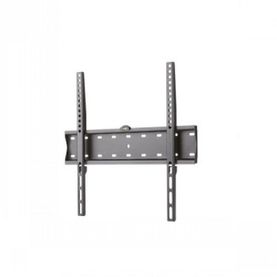 NEWSTAR FLAT SCREEN WALL MOUNT (FIXED), BLACK