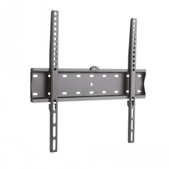 NEWSTAR FLAT SCREEN WALL MOUNT (FIXED), BLACK