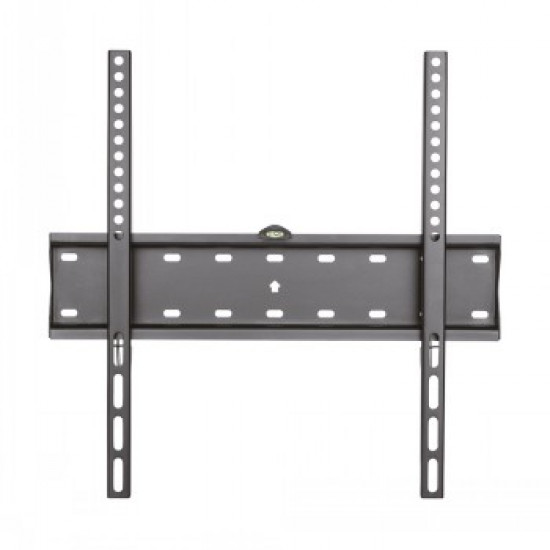 NEWSTAR FLAT SCREEN WALL MOUNT (FIXED), BLACK