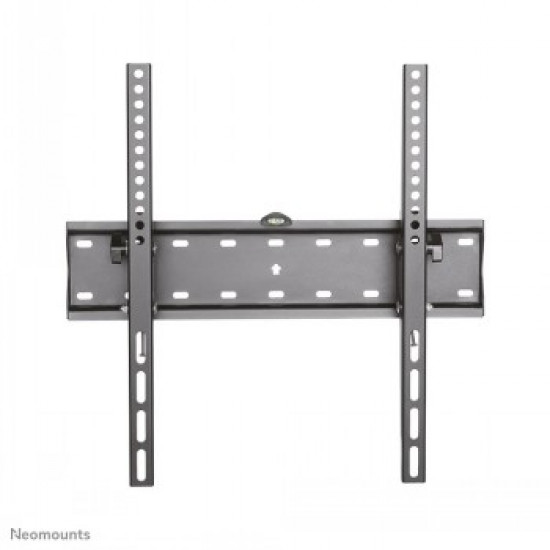 NEWSTAR FLAT SCREEN WALL MOUNT (TILTABLE), BLACK