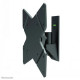 NEWSTAR FLAT SCREEN WALL MOUNT (1 PIVOT & TILTABLE) 10-40