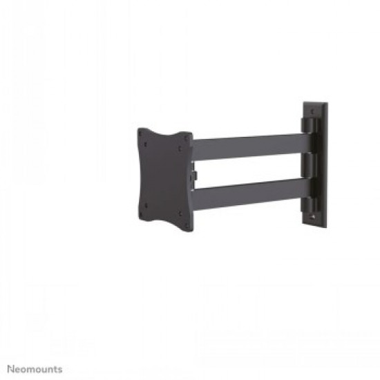 TV SET ACC WALL MOUNT 10-24