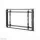 NEWSTAR FLAT SCREEN WALL MOUNT FOR VIDEO WALLS (POP-OUT / STRETCHABLE) 46-52