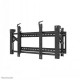NEWSTAR FLAT SCREEN WALL MOUNT FOR VIDEO WALLS (POP-OUT / STRETCHABLE) 32-75