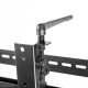 NEWSTAR FLAT SCREEN WALL MOUNT FOR VIDEO WALLS (POP-OUT / STRETCHABLE) 32-75