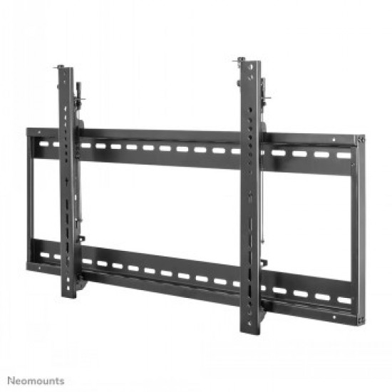 NEWSTAR FLAT SCREEN WALL MOUNT FOR VIDEO WALLS (STRETCHABLE) 45-70