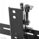 NEWSTAR FLAT SCREEN WALL MOUNT FOR VIDEO WALLS (STRETCHABLE) 45-70