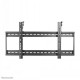 NEWSTAR FLAT SCREEN WALL MOUNT FOR VIDEO WALLS (STRETCHABLE) 45-70