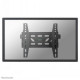 NEWSTAR FLAT SCREEN WALL MOUNT (TILTABLE) 22-40