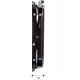 LH-GROUP OMB VIDEO WALL MOUNT 46-55