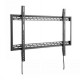 LH-GROUP WALL MOUNT MAX.100KG