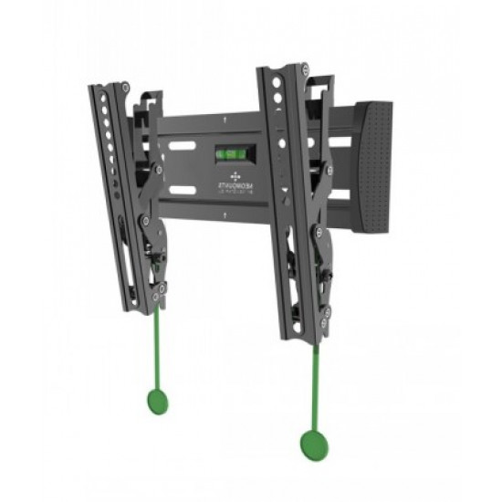 NEOMOUNTS FLAT SCREEN WALL MOUNT (TILT)