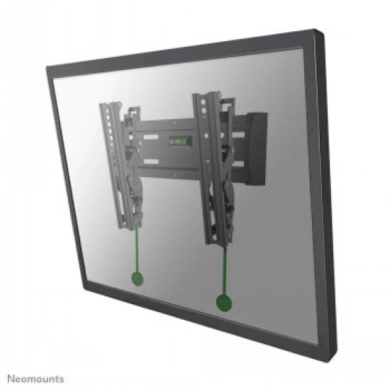 NEOMOUNTS FLAT SCREEN WALL MOUNT (TILT)