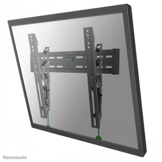 NEOMOUNTS FLAT SCREEN WALL MOUNT (TILT)