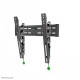 NEOMOUNTS FLAT SCREEN WALL MOUNT (TILT)