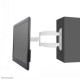 NEOMOUNTS FLAT SCREEN WALL MOUNT (TILT & TURN)