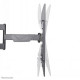 NEOMOUNTS FLAT SCREEN WALL MOUNT (TILT & TURN)