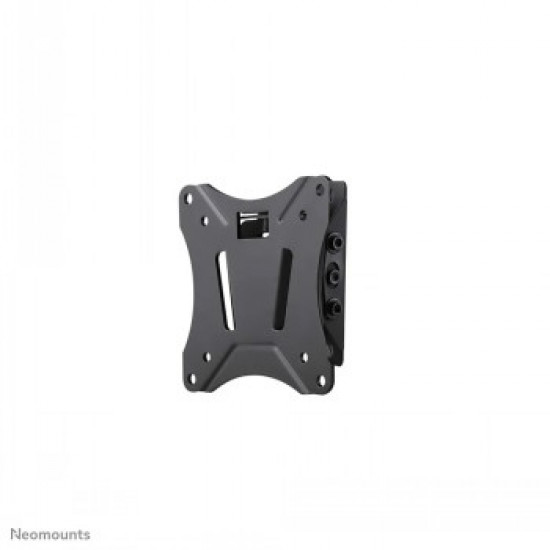 NEOMOUNTS FLAT SCREEN WALL MOUNT (TILT)