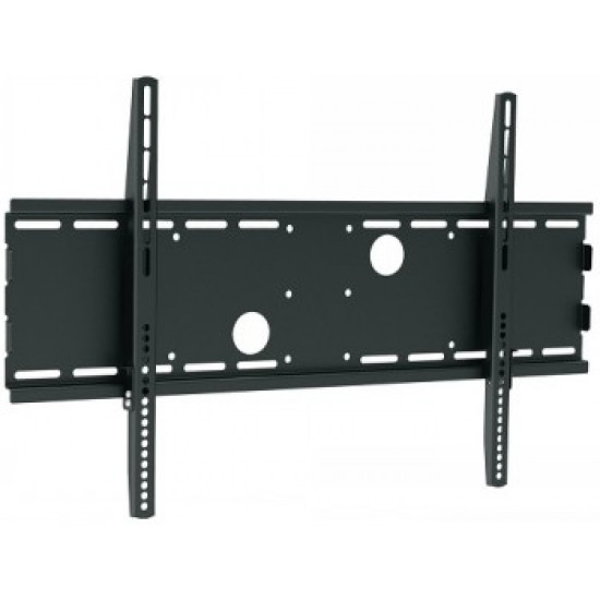 LH-GROUP WALL MOUNT 37-70