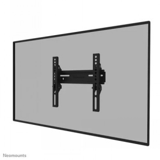 NEOMOUNTS BY NEWSTAR SCREEN WALL MOUNT (FIXED, LOCKABLE, VESA 200X200)