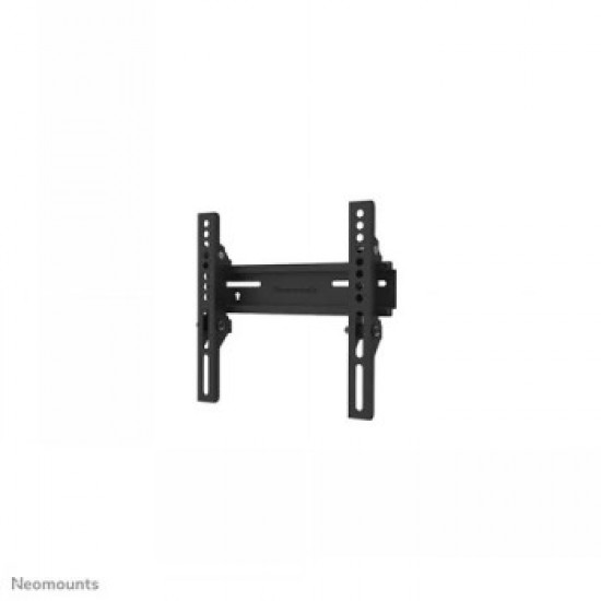 NEOMOUNTS BY NEWSTAR SCREEN WALL MOUNT (FIXED, LOCKABLE, VESA 200X200)